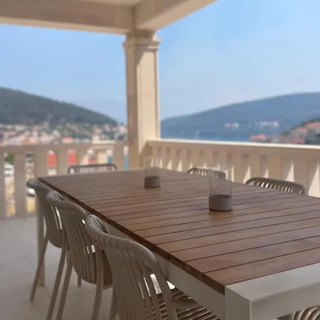 Maestral, ,island Brac * 普契什查