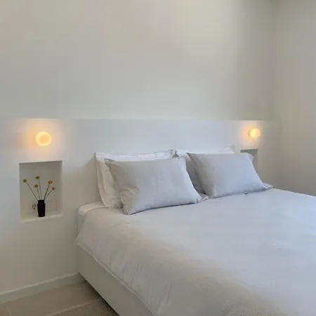 度假居 Maestral, ,island Brac 普契什查