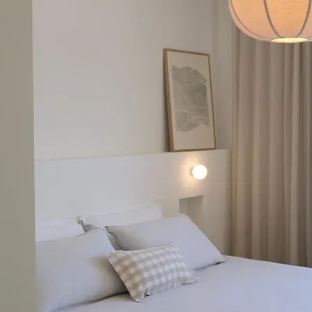Maestral, ,island Brac Tatil Evi *