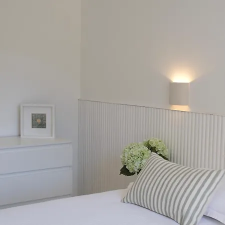 Tatil Evi Maestral, ,island Brac Pucisca