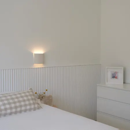 Ferienhaus Maestral, ,island Brac