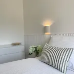 Holiday home Maestral, ,island Brac Pucisca