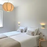 Maestral, ,island Brac Holiday home *