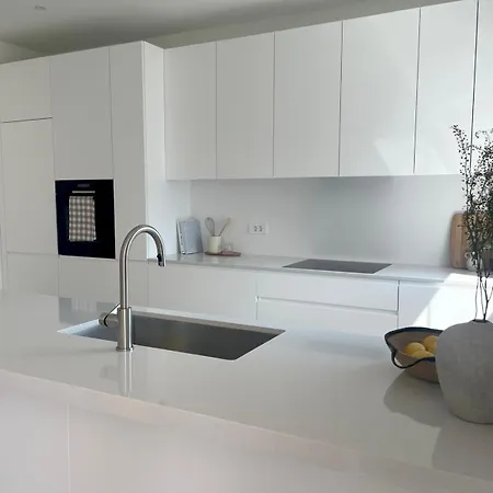 Maestral, ,island Brac *