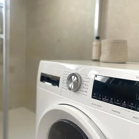 Maestral, ,island Brac Pučišća