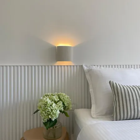 Maestral, ,island Brac Nyaraló *