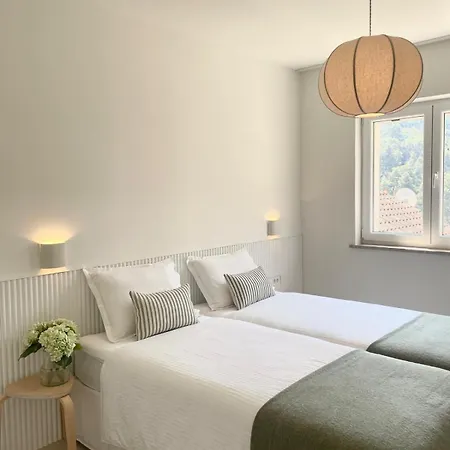 Nyaraló Maestral, ,island Brac