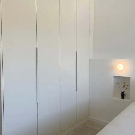 Maestral, ,island Brac *