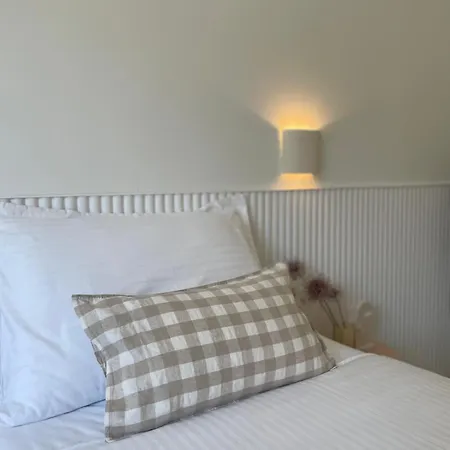 Nyaraló Maestral, ,island Brac