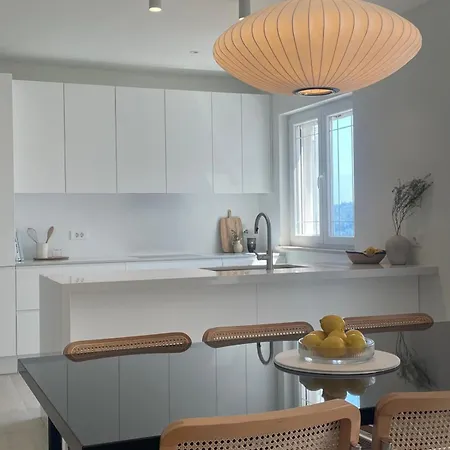 Maestral, ,island Brac * Pučišća