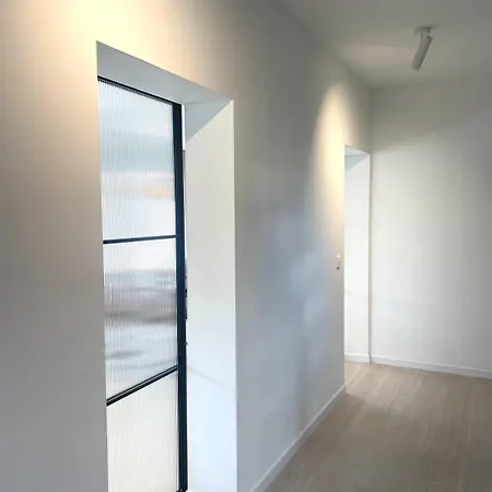 Maestral, ,island Brac Nyaraló