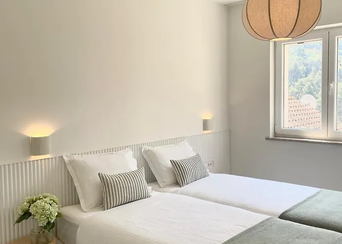 Vakantiehuis Maestral, ,island Brac