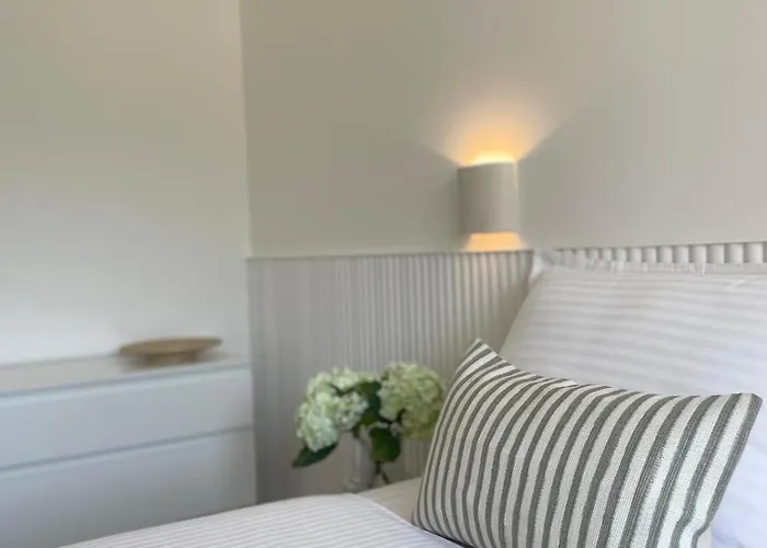 Vakantiehuis Maestral, ,island Brac Pucisca