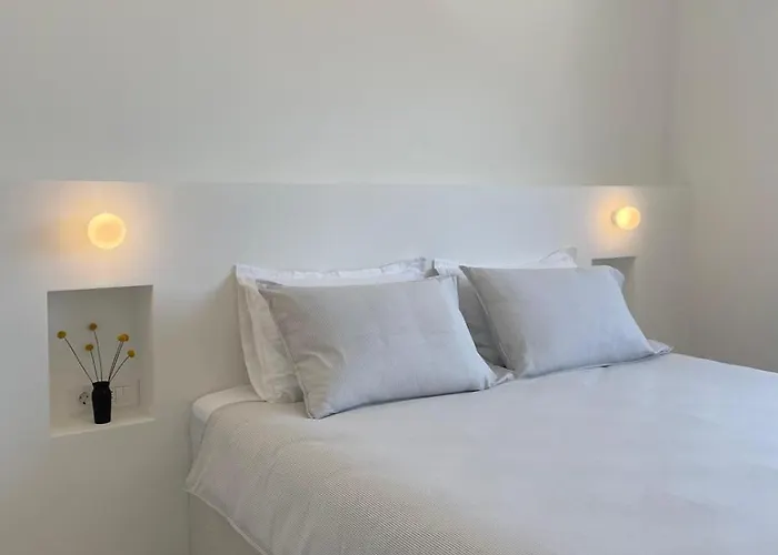 Vakantiehuis Maestral, ,island Brac Pucisca